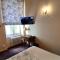 Hotel Montsegur