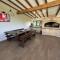 Holiday Home Silenzio