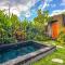 Padiku Villa Semana Private Pool