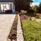Holiday Home Silenzio
