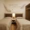 Hotel Ristorante Da Tonino
