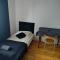 Hostel 11
