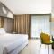 Astoria Resort