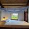 Villa Louise Hue Beach Boutique Hotel