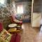 Casa El Collau I