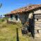 Casa El Collau I