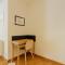 Yourbanflat Porta Altinate