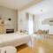 Yourbanflat Porta Altinate