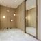 Yourbanflat Porta Altinate