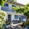 Apartma Salvia-Guest House, Portorož