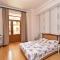 Republic square 2Bdr Best location