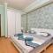 Republic square 2Bdr Best location
