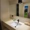 Business Accommodation Luxury Loft