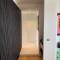Business Accommodation Luxury Loft