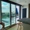 Business Accommodation Luxury Loft