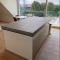 Business Accommodation Luxury Loft