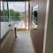 Business Accommodation Luxury Loft