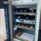 Business Accommodation Luxury Loft