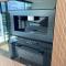Business Accommodation Luxury Loft