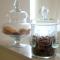 Apartment Babic