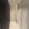 Business Accommodation Luxury Loft Business Accommodation Luxury Loft