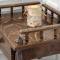Apartma Salvia-Guest House