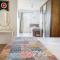 Apartma Salvia-Guest House