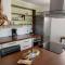Apartma Salvia-Guest House, Portorož