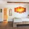 Apartma Salvia-Guest House, Portorož