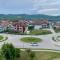Apartman Dina