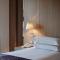 GOGO Hotel 市政館