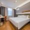 Jinjiang Inn Xian High-tech Zone Electronic City Flagship