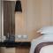 GOGO Hotel 市政館