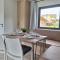 Mobilhome-Bali Premium by Camping Lampele-Ossiachersee-Klimaanlage-Radfahren-Wandern-Auszeit