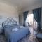 B&B Villa Cristina