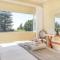 Backup Powered Table Mountain Family Retreat