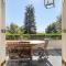 Backup Powered Table Mountain Family Retreat Backup Powered Table Mountain Family Retreat