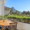 Backup Powered Table Mountain Family Retreat