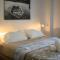 Orange Grove Suites