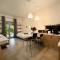 Orange Grove Suites