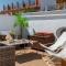 Magno Apartments Fabiola Luxury House