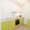 Casa Nicolae Luxury Suites