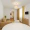 Casa Nicolae Luxury Suites