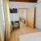 Casa Nicolae Luxury Suites