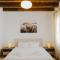 Casa Nicolae Luxury Suites