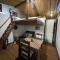 Poas Volcano Rooms