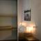 Orange Grove Suites
