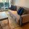APARTAMENTO construcción nueva BARCELONA-CALELLA