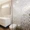 Casa Nicolae Luxury Suites