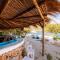 Stone Beach Residence - Adults Only Resort